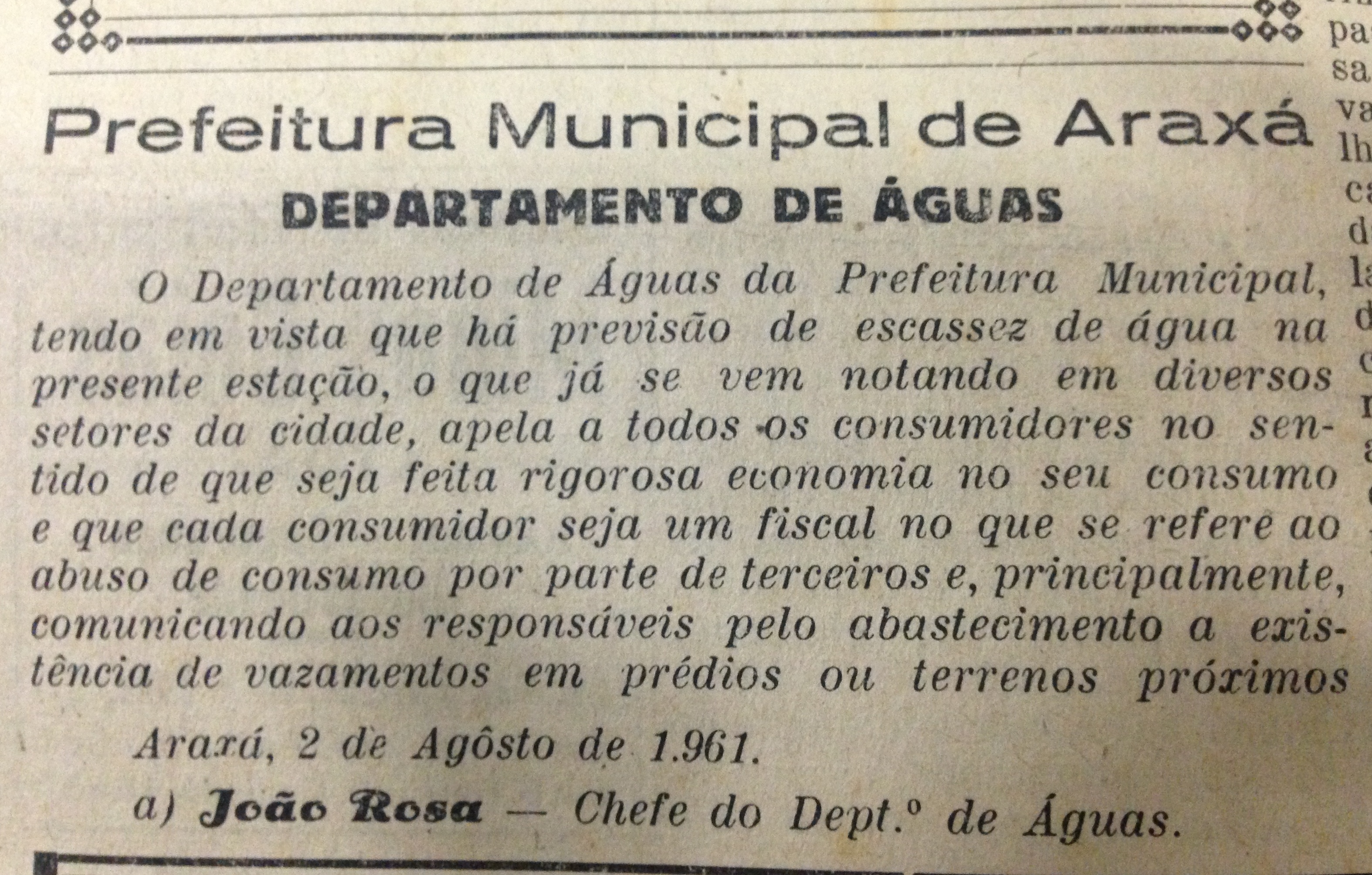 observacao_e_analise_falta_dagua_araxa_2