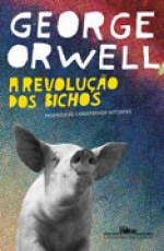 observacao_analise_revolucao_bichos