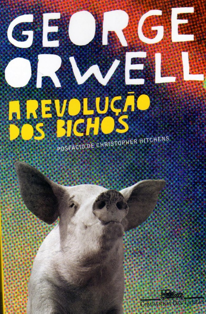 observacao_analise_revolucao_bichos_2