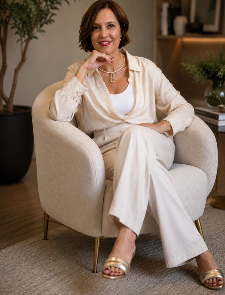 Ana Cristina Curi